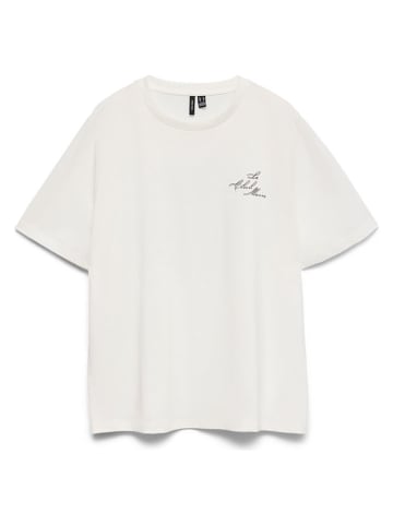 Shirt wit