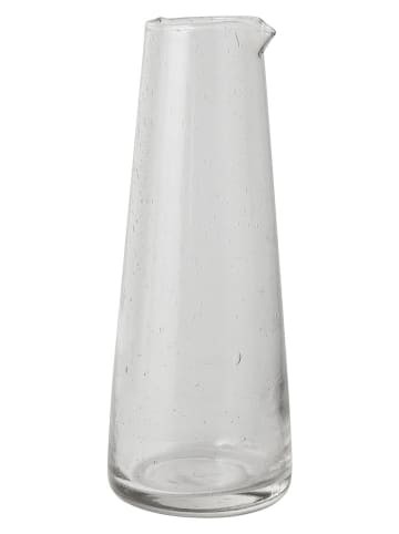 Karaf "Suiro" - 0,95 l