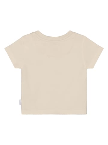 Shirt crème