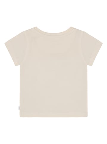 Shirt beige