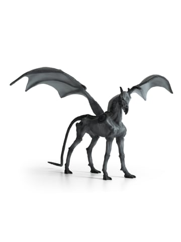 Figurka "Thestral - 13996" do zabawy - 6+