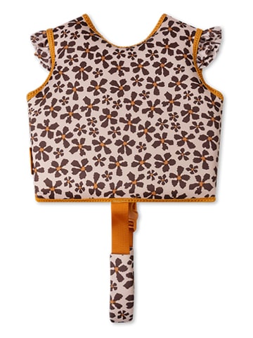 Zwemvest "Wild Flower" - vanaf 2 jaar