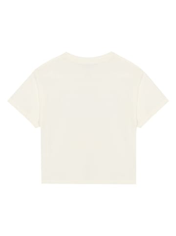 Shirt crème