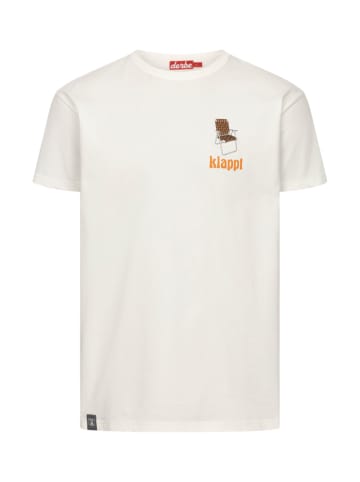 Shirt wit