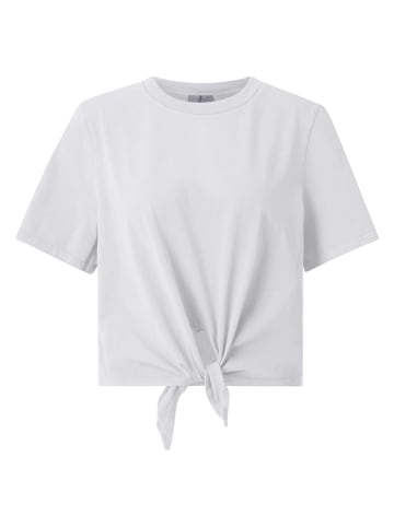 Shirt wit