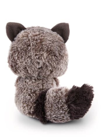 Kuscheltier "Glubschis - Raccoon Clooney" - ab Geburt