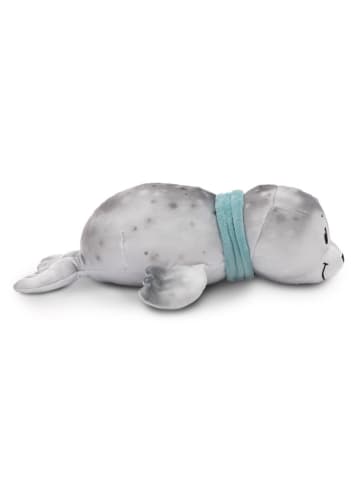 Kuscheltier "Seal Bente" - ab Geburt