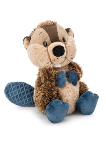 Kuscheltier "Beaver Harry" - ab Geburt