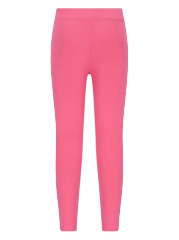 Leggings "Lizzy" in Pink