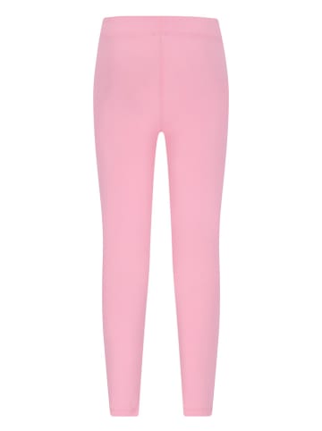 Leggings "Lizzy" in Rosa
