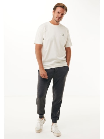 Shirt crème