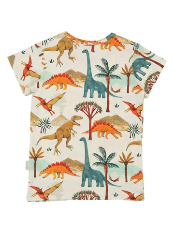 Shirt beige