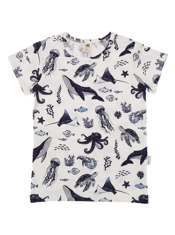 Shirt wit