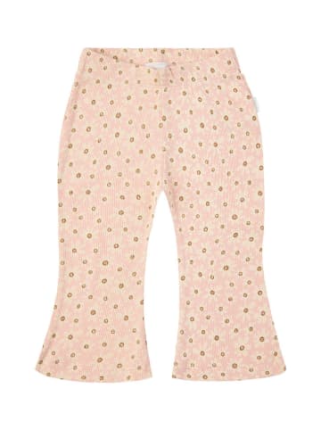 Leggings "Manaus" lichtroze