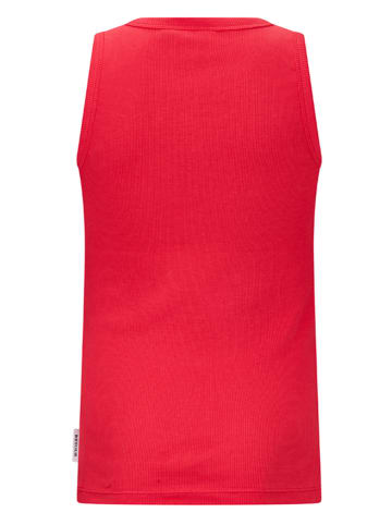 Top "Nala" rood