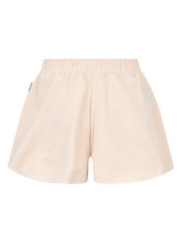 Short "Sade" beige