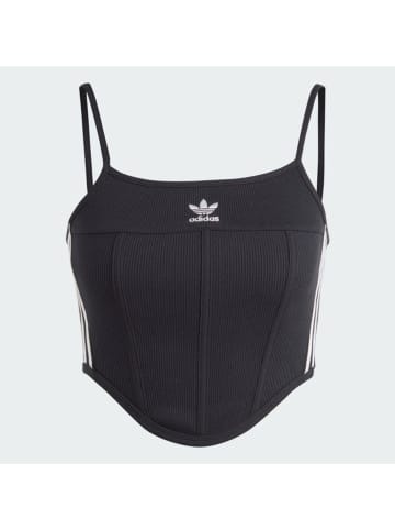 Top "Originals" zwart
