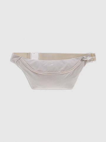 Heuptas crème - (B)36 x (H)13 cm