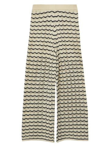 Marlenebroek beige