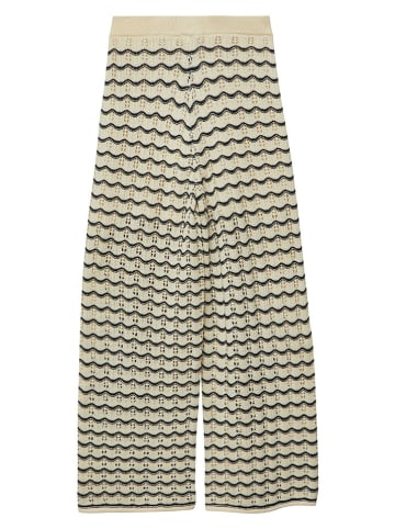 Marlenebroek beige