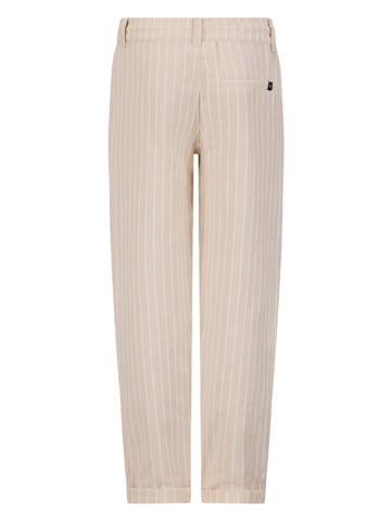 Chino "Jurgen" in Beige