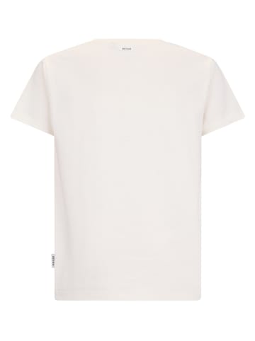 Shirt "Fiona" in Creme