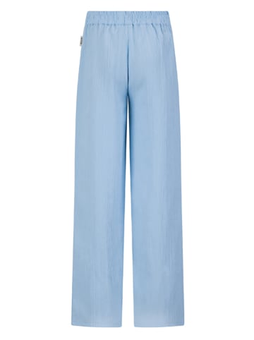 Hose "Maddy" in Hellblau