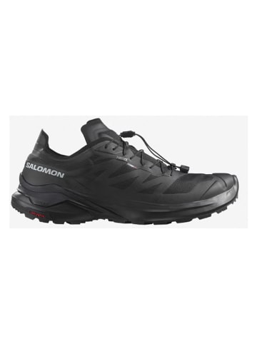 Hardloopschoenen "XA META" zwart