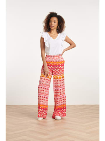 Hose in Pink