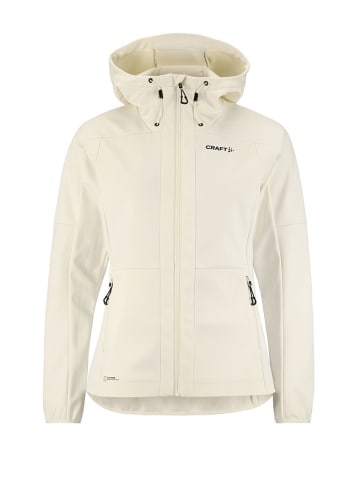Skijas "Core Backcountry" crème