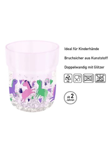 Kubek - 2+ (produkt niespodzianka)