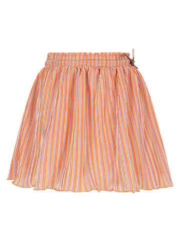Rock "Norah" in Orange