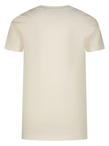 Shirt "Heasy" beige