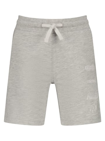 Shorts "Ramapo" in Grau