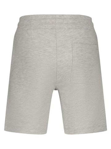 Shorts "Ramapo" in Grau