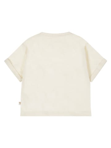Shirt crème