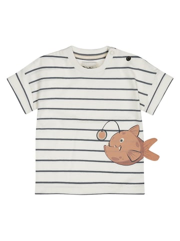 Shirt crème