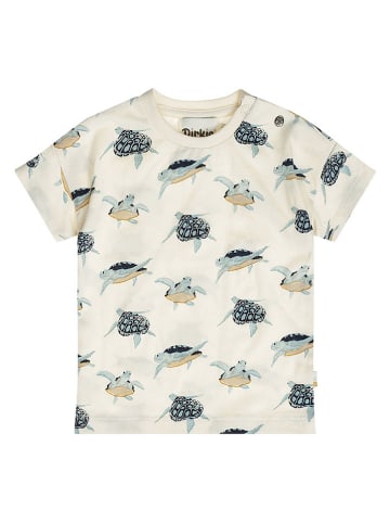 Shirt crème