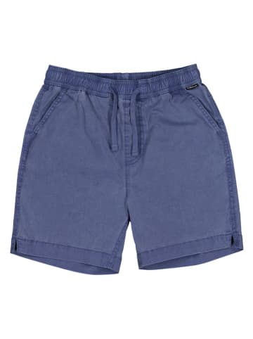 Short "Taxer" paars