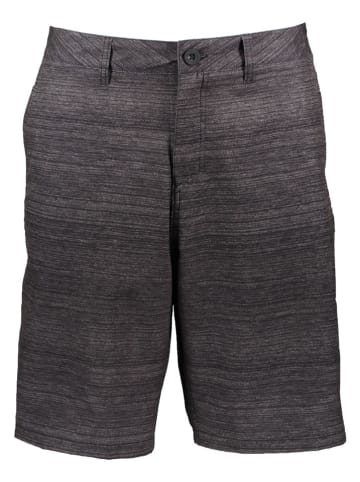 Badehshorts "Platypus Amphibian" antraciet