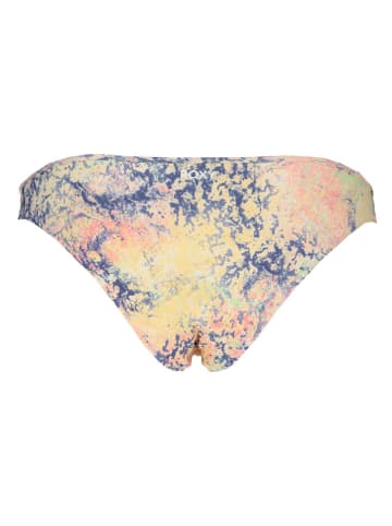 Bikini-Hose "Active" in Bunt