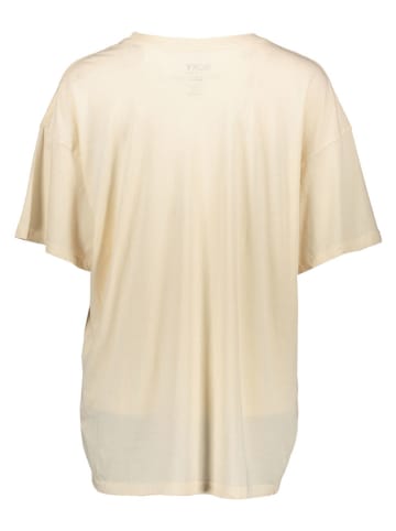 Shirt beige