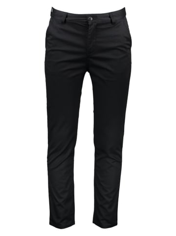 Chino "Everyday Union" in Schwarz