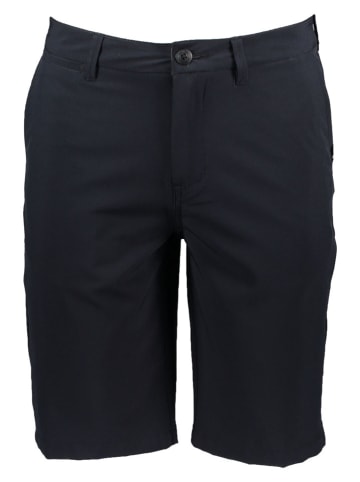 Short "Ocean Union Amphibian" zwart