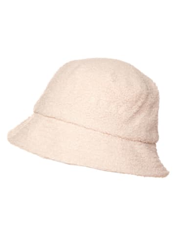 Hut "Day Of Winter" in Beige