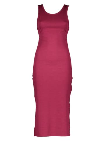 Jurk "Good Keepsake" rood