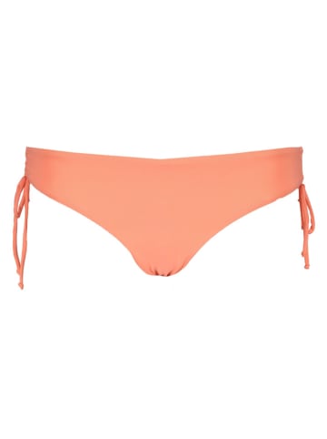 Figi bikini "Beach Classics" w kolorze pomarańczowym