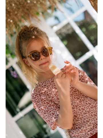 Shirt "Evelijn" lichtroze