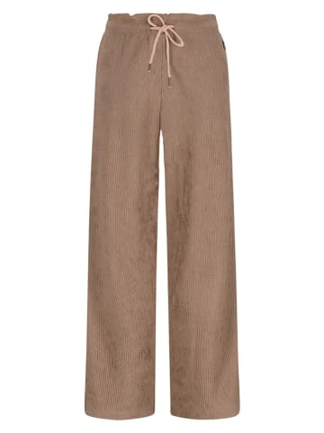 Hose "Fenna" in Beige