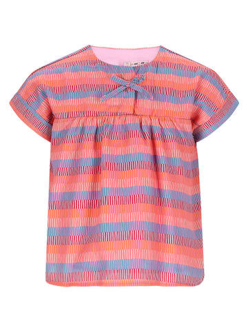 Bluse "Tammy" in Rosa